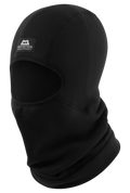 Powerstretch Balaclava [ME-007507_SAMPLE]