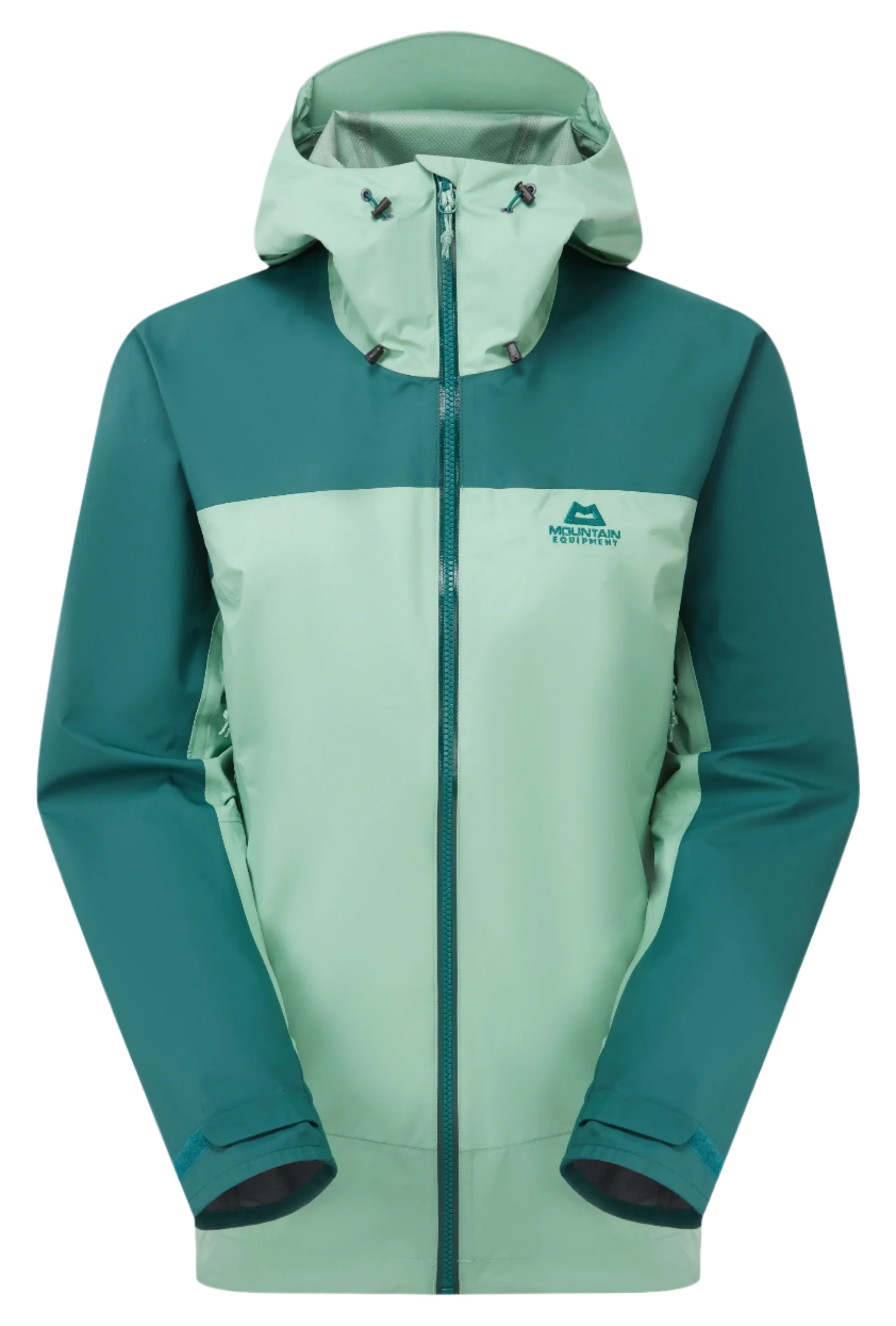 Tacul Women's Jacket [ME-007895_SAMPLE]