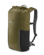 Drypack 15L [Tm-004576_STOCK]
