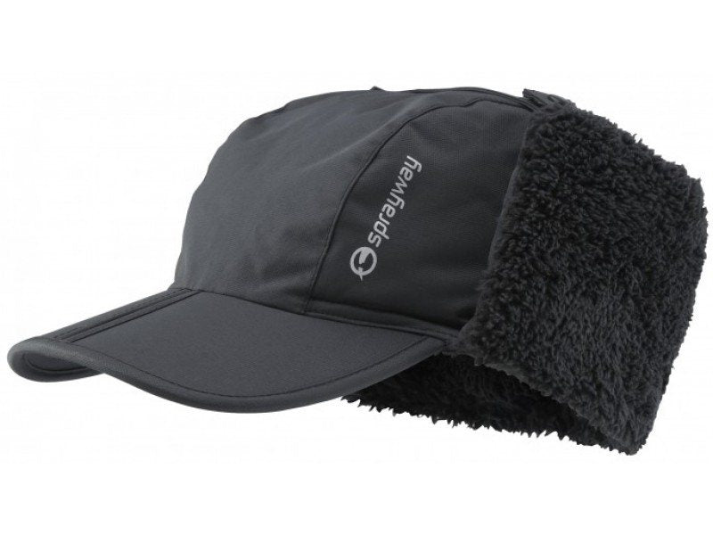 Rila Mountain Hat [SP-003169_STOCK]