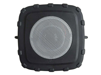 Enduro Lantern 600LUM [ZE-0151206_STOCK]