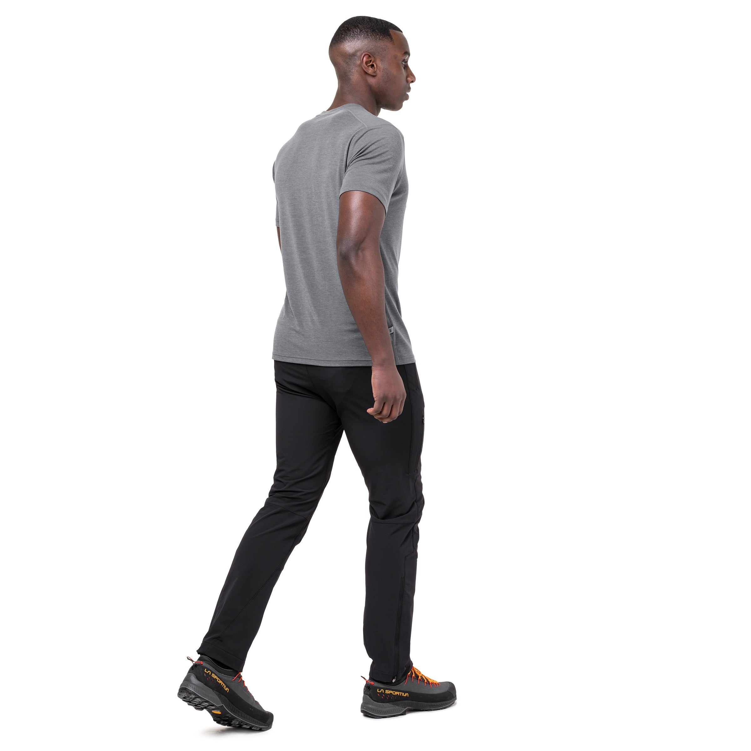 Headpoint Graphic Men's Quick Dry Tee [ME-007904_STOCK]