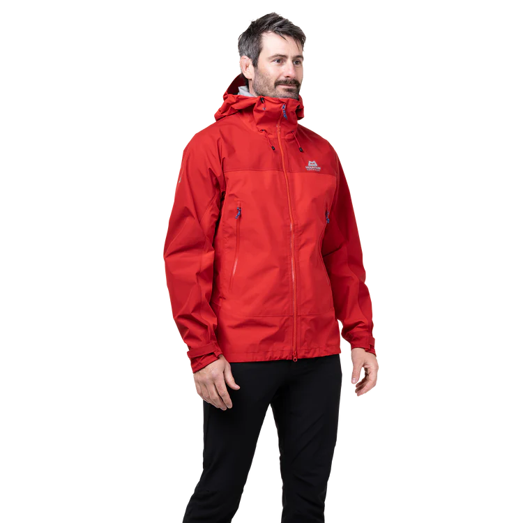Saltoro Mens Jacket [ME-007629_SAMPLE]