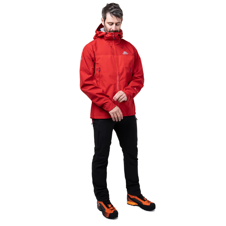 Saltoro Mens Jacket [ME-007629_SAMPLE]