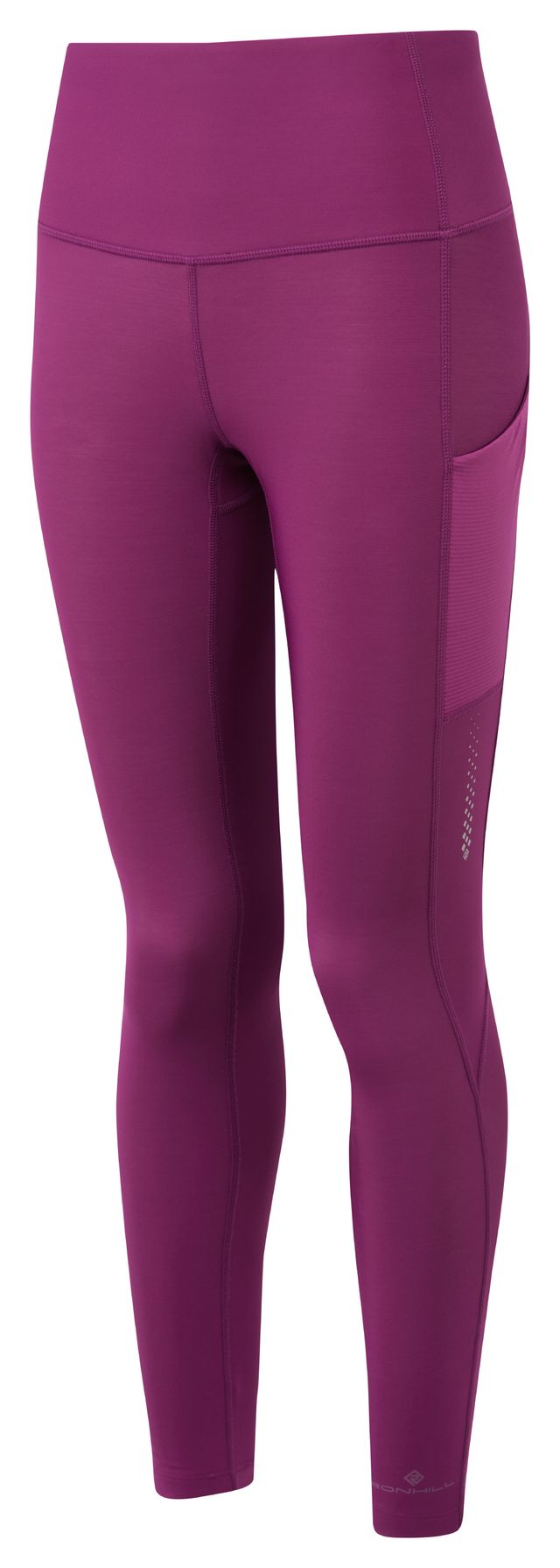Women's Tech Winter Tight [RH-007682-STOCK]