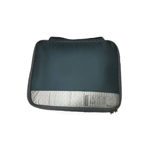 Pack Qube L [TM-X10784-L_STOCK]