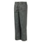Peregrine Junior Pant