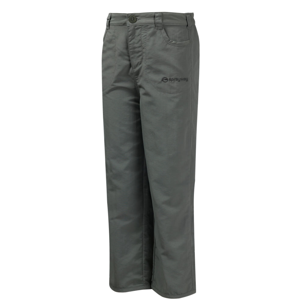 Peregrine Junior Pant