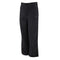Peregrine Junior Pant