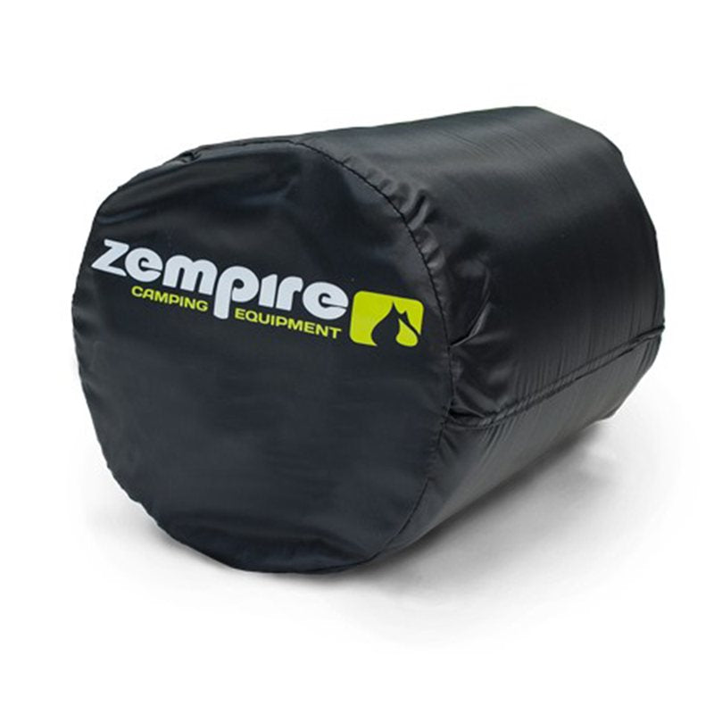 360 x 290cm Carpet (Roadie 4) [ZE-0172016_STOCK]