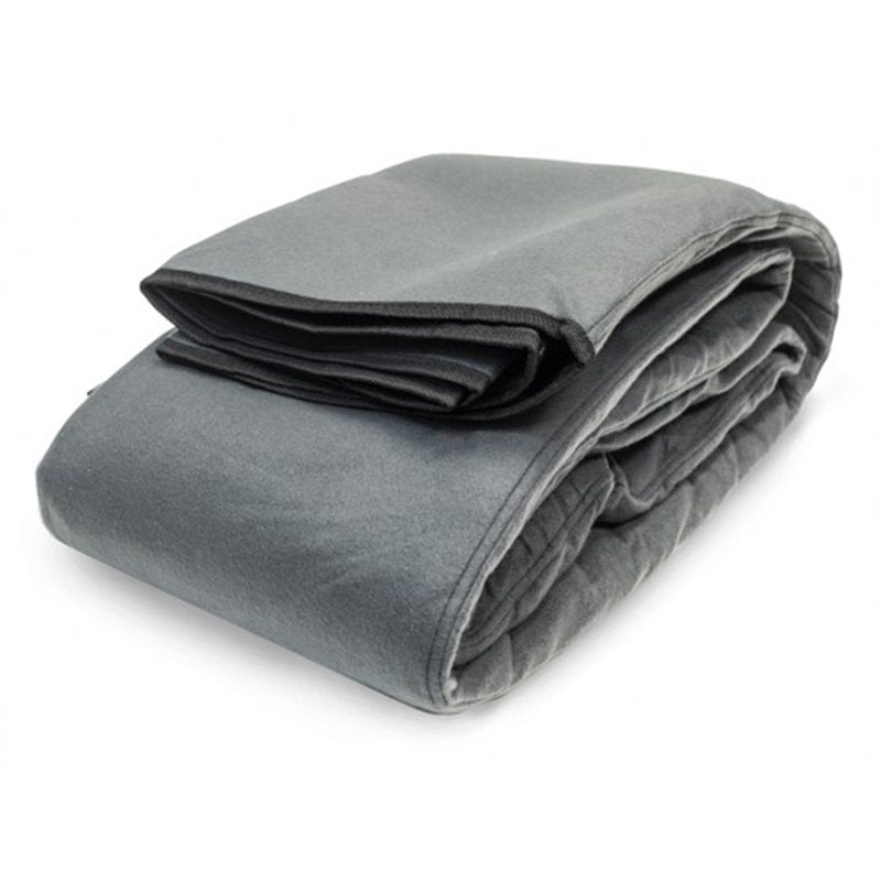 360 x 290cm Carpet (Roadie 4) [ZE-0172016_STOCK]