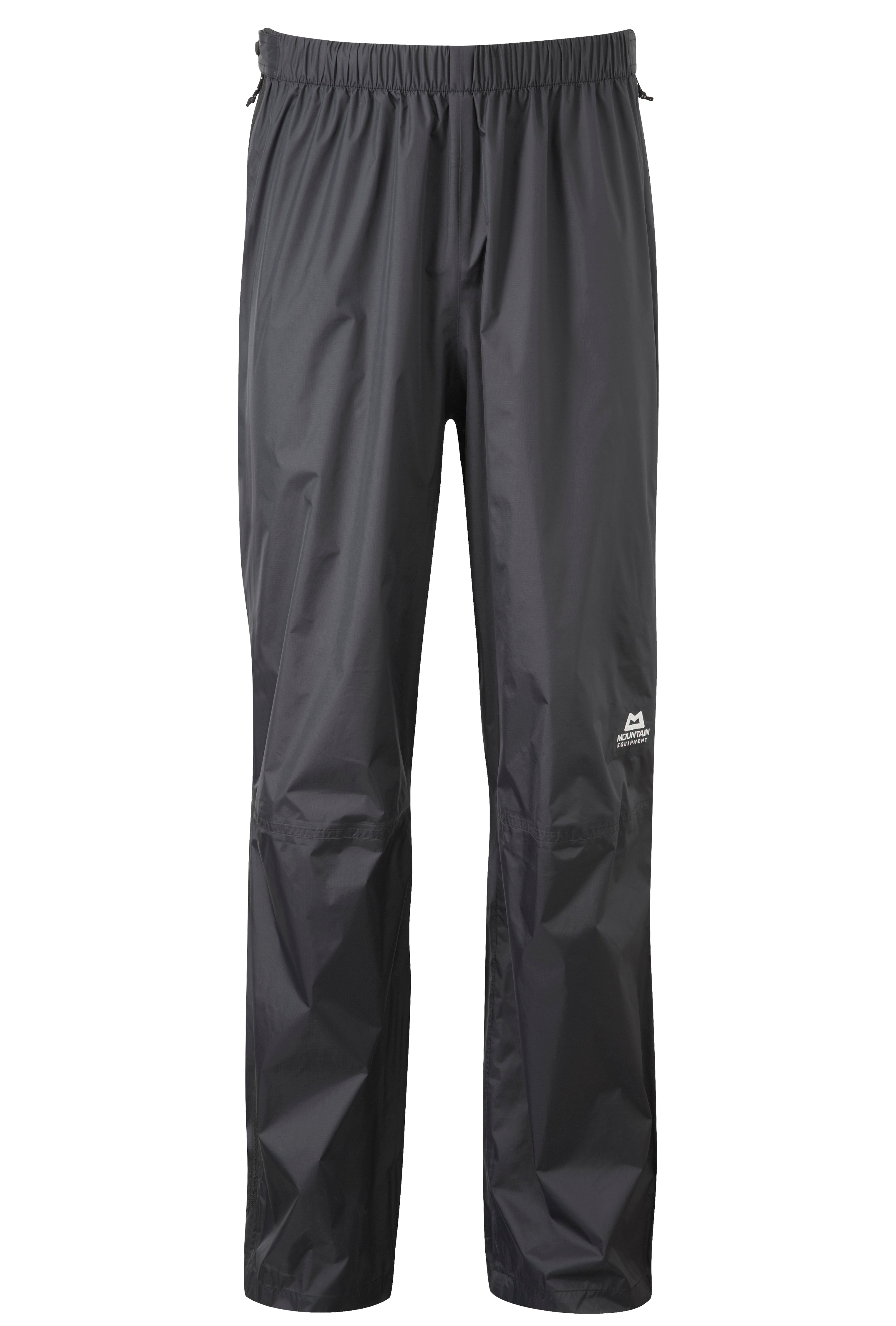 Rainfall Men's Pant [22655_SAMPLE]