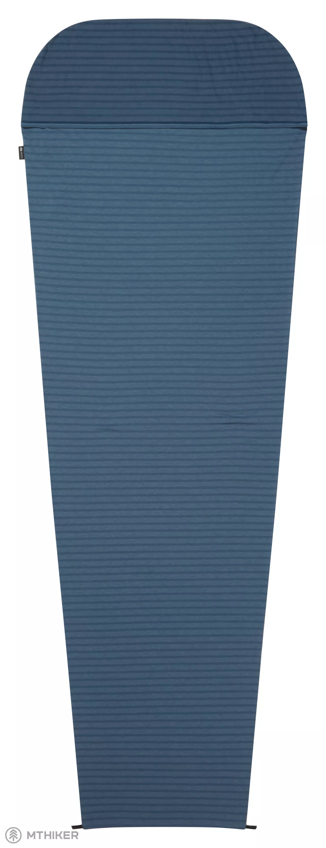 Groundup Liner Long [ME-004799_STOCK]