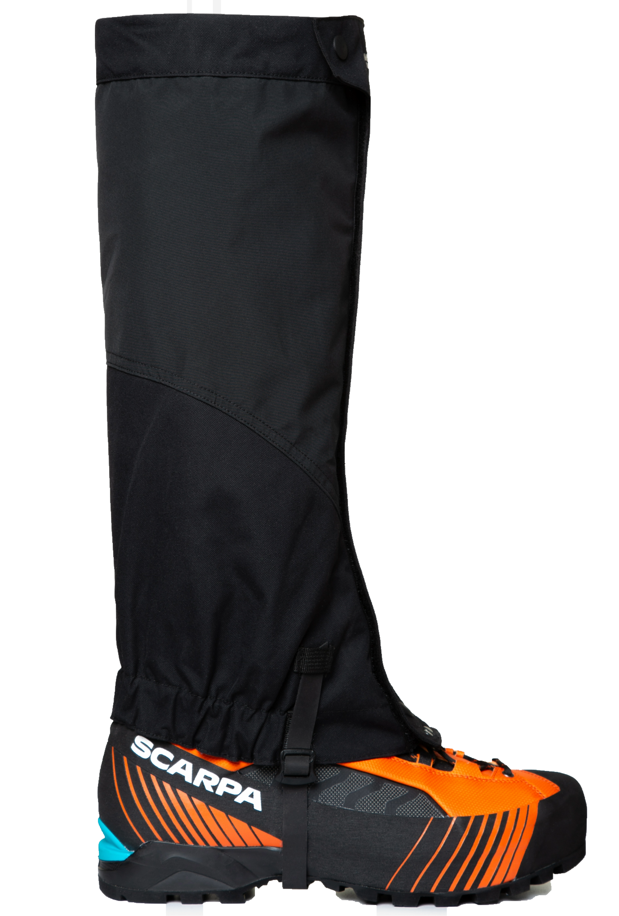 Glacier Gaiter [27429_SAMPLE]