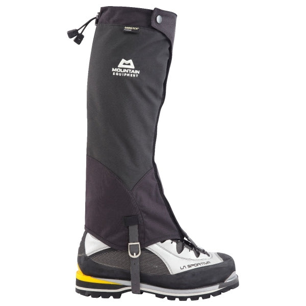 Alpine Pro Shell Gaiter [ME-27558_STOCK]