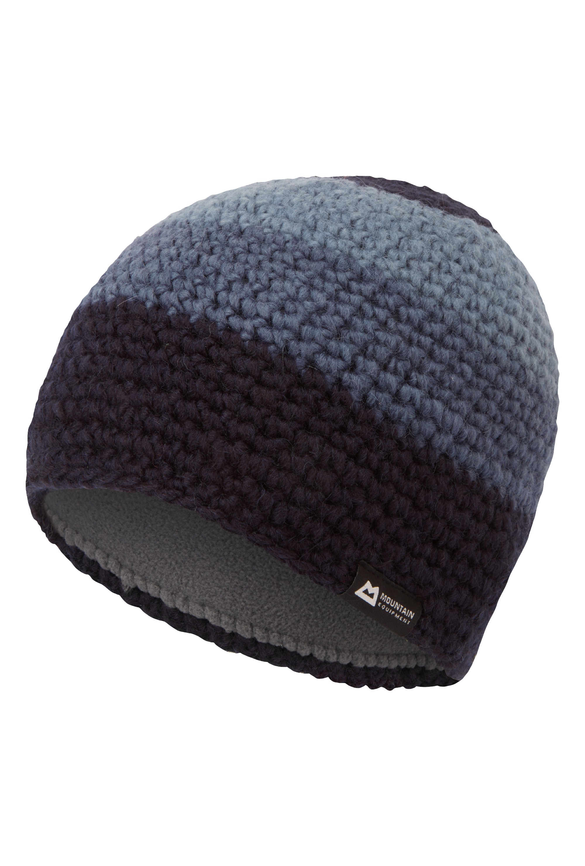 Flash Beanie [27631_SAMPLE]