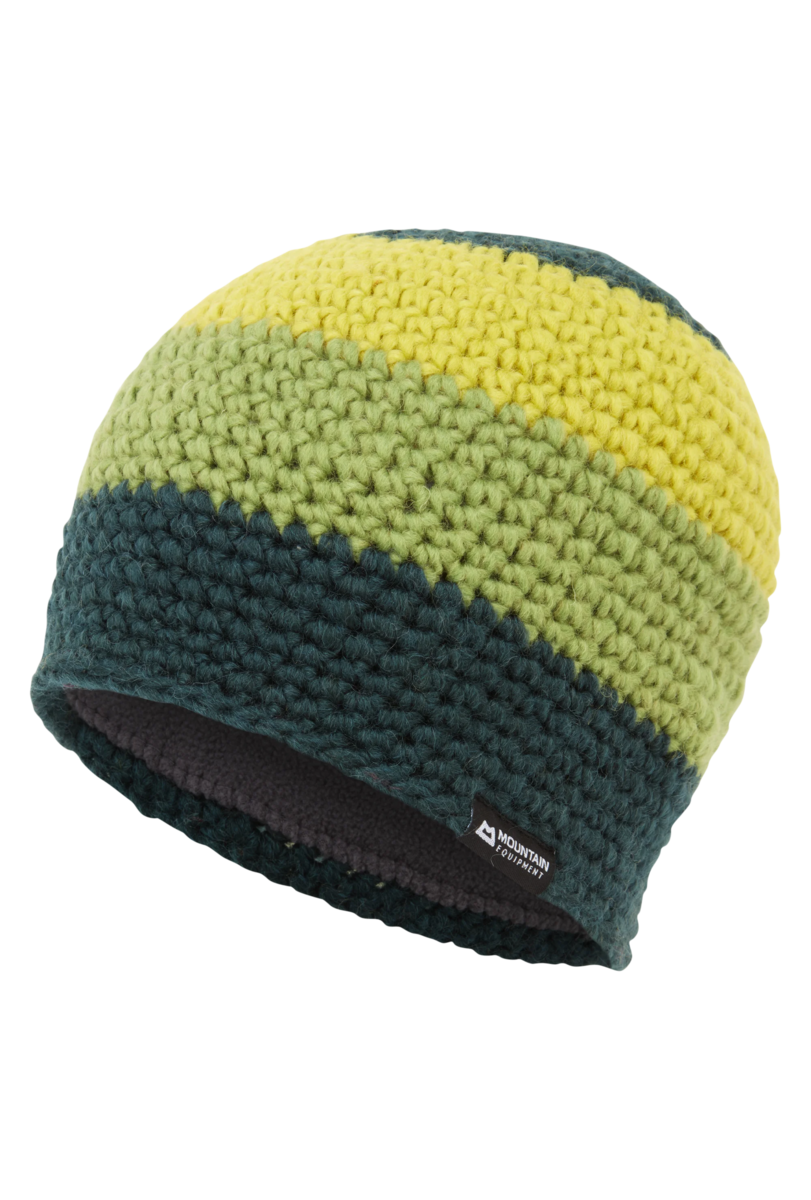 Flash Beanie [27631_SAMPLE]