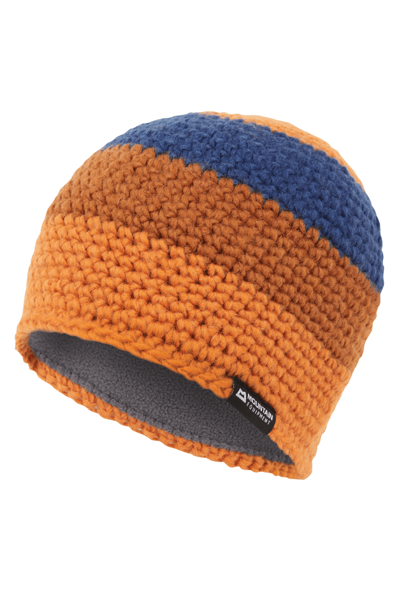 Flash Beanie [27631_SAMPLE]