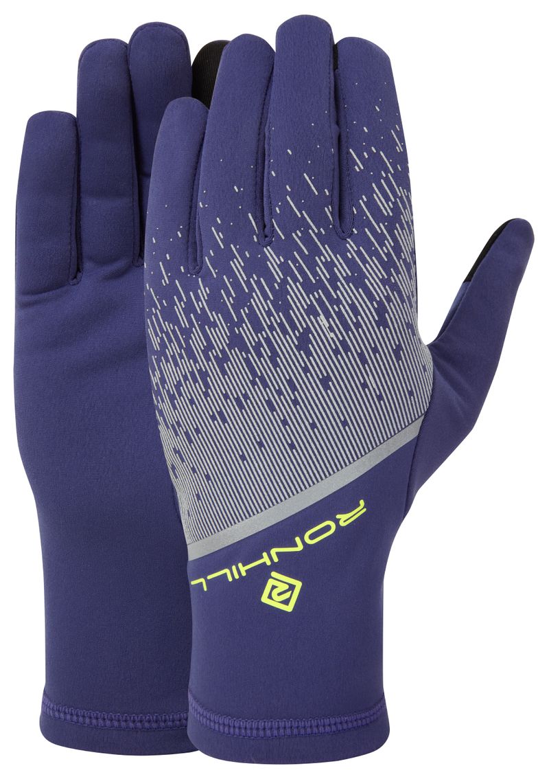 Reflect Glove [RH-007616-STOCK]