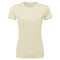 Women's Tech S/S Tee