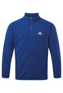 Litmus Men's Jacket [ME-001320_STOCK]