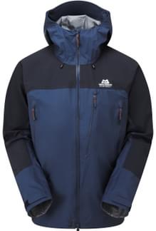 Lhotse Men's Jacket [ME-005029_SAMPLE]