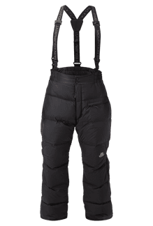 Lightline Pant [23072_STOCK]