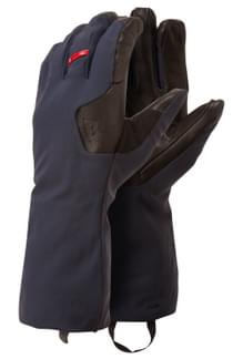 Randonee Gauntlet Glove [ME-005668_STOCK]