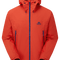 Tacul Men's Jacket [ME-007894_SAMPLE]