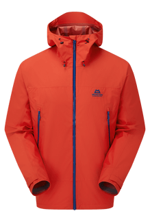 Tacul Men's Jacket [ME-007894_SAMPLE]