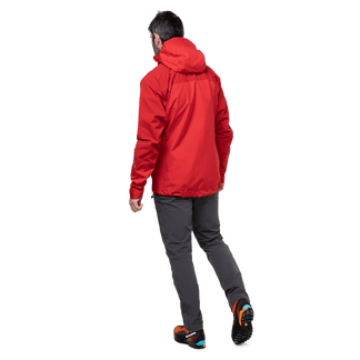 Lhotse Men's Jacket [ME-005029_SAMPLE]