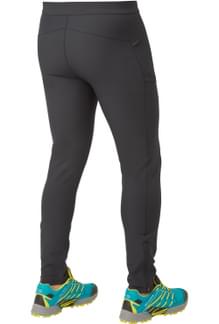 Austra Men's Tight [ME-005089_STOCK]