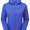 Me-02218 Vivid Blue