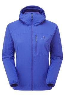 Me-02218 Vivid Blue