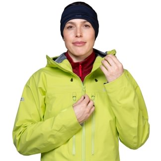 Tupilak Women's Jacket [ME-005043_STOCK]