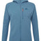 Me-01851 Stellar Blue