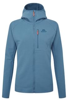 Me-01851 Stellar Blue