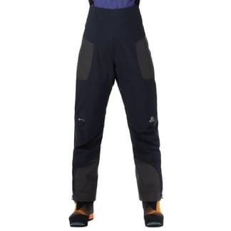 Tupilak Women's Pant [ME-005049_STOCK]