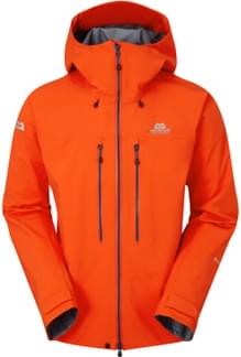 Me-01252 Cardinal Orange