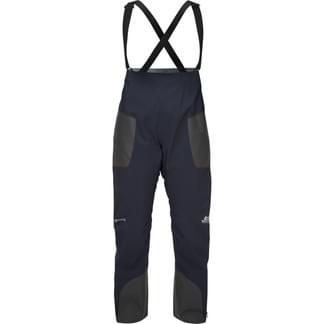 Tupilak Women's Pant [ME-005049_STOCK]