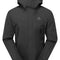 Me-01004 Black