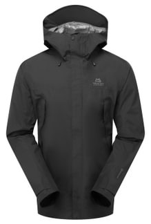 Nanda Devi Mens Jacket [ME-006903_SAMPLE]