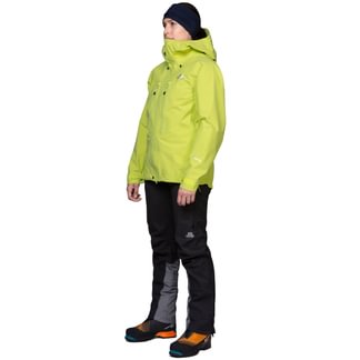 Tupilak Women's Jacket [ME-005043_STOCK]
