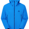 Tacul Men's Jacket [ME-007894_SAMPLE]