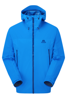 Tacul Men's Jacket [ME-007894_SAMPLE]