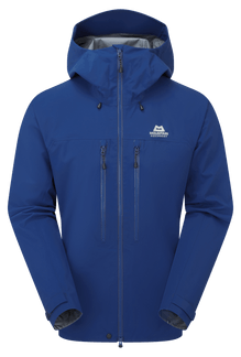 Me-01899 Admiral Blue