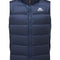 Lightline Men's Vest [ME-007138_SAMPLE]