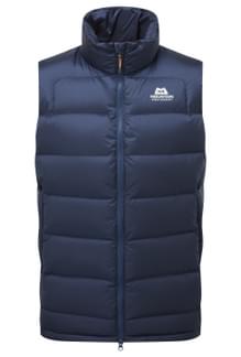 Lightline Men's Vest [ME-007138_SAMPLE]