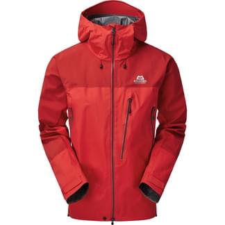 Lhotse Men's Jacket [ME-005029_SAMPLE]