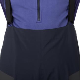 Tupilak Women's Pant [ME-005049_STOCK]